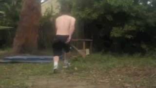 VERY BEST OF FAIL BLOG - FUNNY!