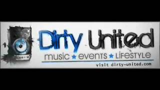 The Montanas Dj Roland Clark - Music Talking D.O.N.S. Dbn Rem