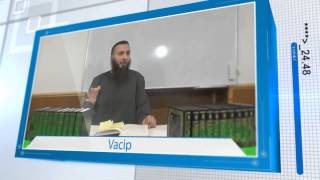 Akide, Fıkıh, Fıkıh Usulü, Arapça dersleri başlıyor / Abdullah Özütürk