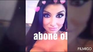 Periscope hot sexs