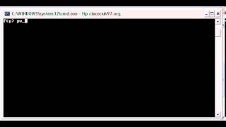 CMD İle Site Şifresi Bulma www.CixCocuk97.orG Tehlikedeydi [HACKERMCET] www.parlakgaming.com