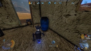 Phoning Home прохождение