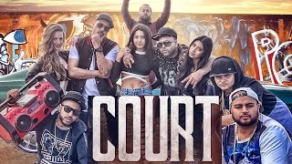 Court | Sukh- E | Gitta Bains | Deep Jandu | Parma | Gangis Khan | Dicapo | Speed Records