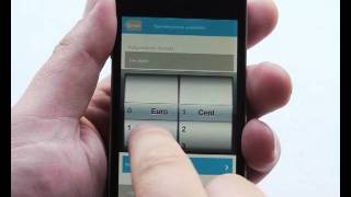 UNICEF Repay For Good App