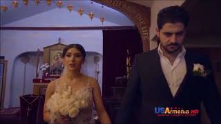 Ты - это Я, Я - это Ты. USHACAC SER  / ELEN DAVIT /GOR YEPREMYAN ELEN HARUTYUNYAN