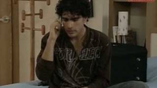 Rebelde 1x003 [3/4] - Субтитры