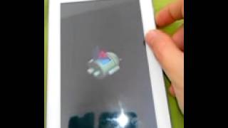 ainol ax1 bricked at first day, firmware to restore, imei solution
