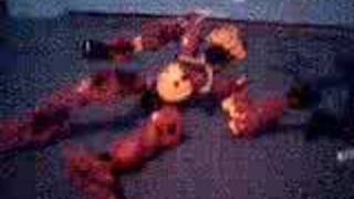 Bionicle adventures 4