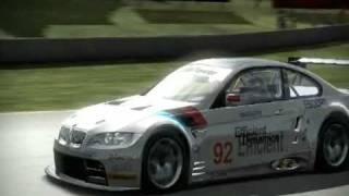 Astana Racer Official Soundtrack - Астана Рэйсер Саундтрек