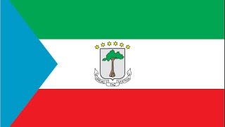 Equatorial Guinea - Selin Samuray ft Ema B