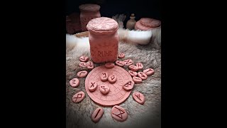 КАКАЯ ТАЙНАЯ МЫСЛЬ О ВАС СВОДИТ ЕГО С УМА ?ЧТО ОН ЧУВСТВУЕТ К ВАМ СЕГОДНЯ. ЕГО ПЛАНЫ НА ВАС КОЛЕНА