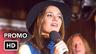 This Is Us 1x07 Promo #2 "The Best Washing Machine in the World" (HD)