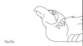 Derp Slurp