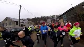 allure libre Chatillon février 2017