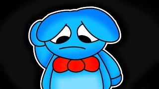 Minecraft Fnaf: Bonbon Gets Fired (Minecraft Roleplay)