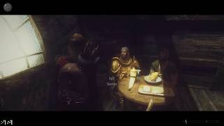 SKYRIM: The Remains of Cutting Room Floor