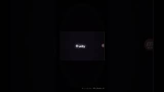 SLENDYTUBBIES DEMO en android