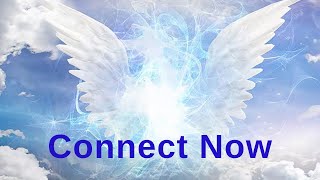 Connect with your Spirit Guides Sleep Meditation  ★ Receive Messages & Blessings