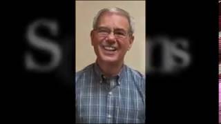 Art's Cosmetic Dentistry Testimonial