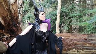 Rebirth: Mistress of evil
