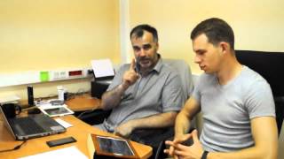 Инвестиции с Adgex Limited и Атлант - вся правда о компаниях.
