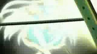 Ami-Goul Vs Jimoto Warrior
