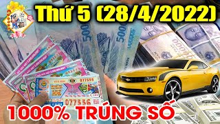 Tu Vi Hang Ngay, 4 Con Giáp Đang Nợ Nần Ngập Mặt, Bỗng Gặp Thời Đổi Vận, Phất lên làm Đại Gia.
