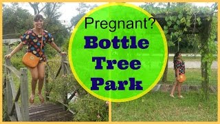 Am I Pregnant?Bottle Tree Singapore Tour|SuperPrincessjo