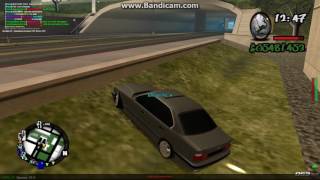 Mta SA CCDplanet типо фейк