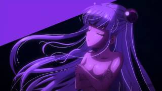 Shinmai Maou No Testament Ending 1