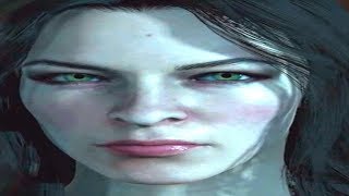 Middle-Earth: Shadow of War (iOS) - Walkthrough Part 1 - Tutorial