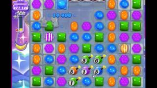 Candy Crush Saga DREAMWORLD level 429