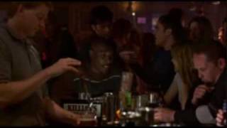 ladder 49 part 4