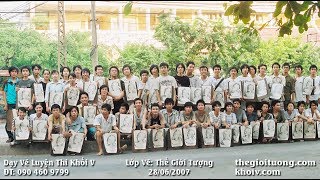 Dạy Vẽ, Luyện Thi Khối V-H, Dạy Vẽ Kiến Trúc, Dạy Vẽ Đầu Tượng, Dạy Vẽ Tĩnh Vật, Dạy Vẽ MT2