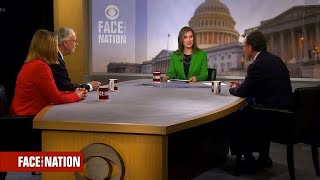 Will Trump supporters turn out to vote for other Republicans?