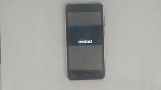 Micromax Q415 Hard Reset And Soft Reset