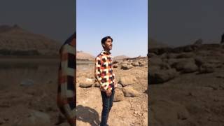 Amitabh bachchan /Deewar dialog
