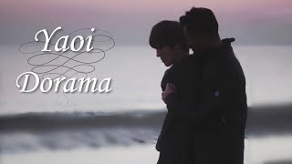 Яой дорама "Атлет" ~ Yaoi dorama " Athlete" ~Клип к дораме~
