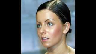 Юля Волкова - До пластики Лица :((