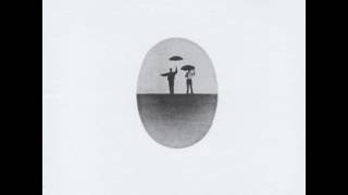 Bill and Ron Moore - Simple (1969)
