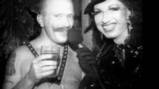 Bent TV Archive: GT E5 S19   7SEP1998 (Mistress Adaline)