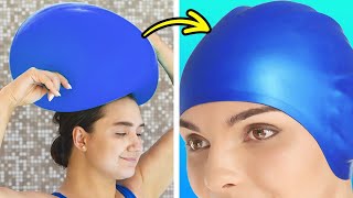 Useful balloon hacks || Simple Ways To Solve Everyday Problems