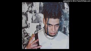[FREE] Icy Narco x Comethazine x Ohtrapstar Type Beat "Wall" (Prod. Yanchesko)