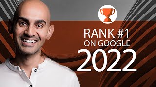 SEO For Beginners: 3 Powerful SEO Tips to Rank #1 on Google in 2020