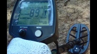 О балансе грунта, для Teknetics T2 и его клонов GOLD FINDER GF2 HOOMYA и тд.