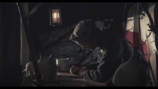 Correspondence... From the Great War - Opus 1
