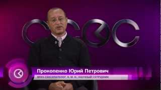 Эротический массаж половых органов женщины