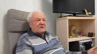 Мороз В.Н. «Вопрос о краткой молитве» 17.02.2019