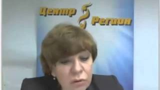 КФС Флора и Фауна