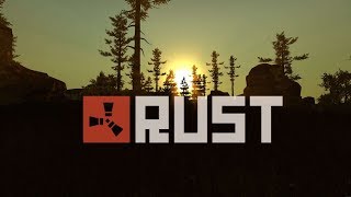 Bölüm 1   Ekiple Rust Türkçe Multiplayer